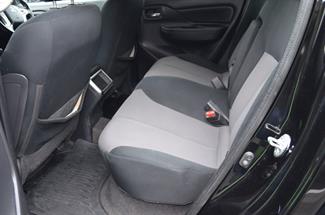 2019 Mitsubishi Triton - Thumbnail