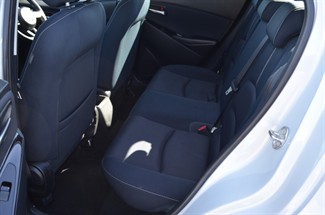 2020 Mazda Mazda2 - Thumbnail