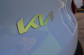 2023 Kia Stonic - Thumbnail