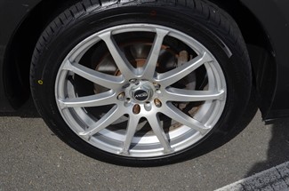2009 Mazda Mazda3 - Thumbnail