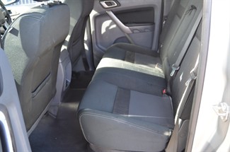 2016 Ford Ranger - Thumbnail