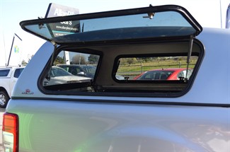 2016 Ford Ranger - Thumbnail
