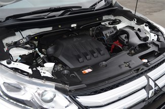 2019 Mitsubishi Eclipse Cross - Thumbnail