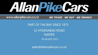 2019 Mitsubishi Eclipse Cross - Thumbnail