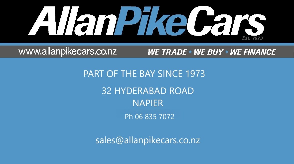 2019 Mitsubishi Eclipse Cross