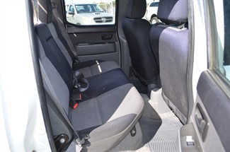 2008 Ford Ranger - Thumbnail