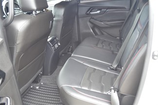 2023 Isuzu D-Max - Thumbnail