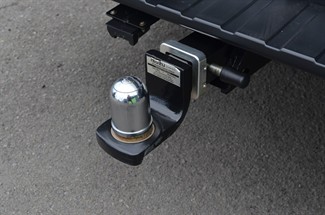 2023 Isuzu D-Max - Thumbnail