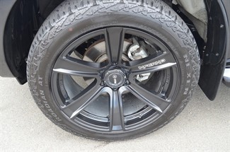 2023 Isuzu D-Max - Thumbnail