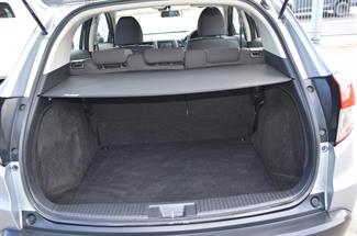 2021 Honda Hr-V - Thumbnail