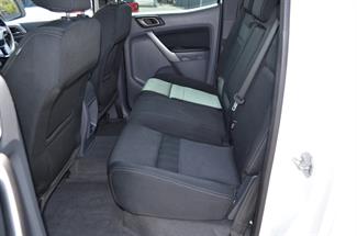 2016 Ford Ranger - Thumbnail