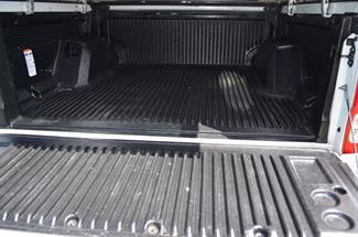 2016 Ford Ranger - Thumbnail