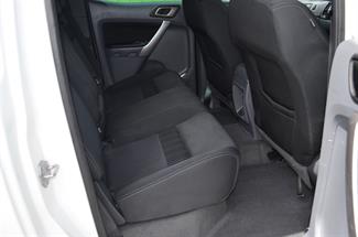 2016 Ford Ranger - Thumbnail