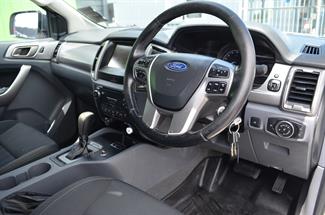 2016 Ford Ranger - Thumbnail