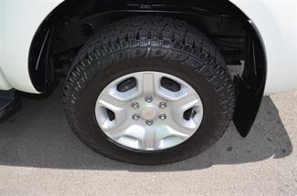 2016 Ford Ranger - Thumbnail