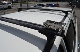 2016 Ford Ranger - Thumbnail