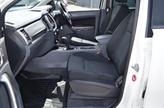 2016 Ford Ranger - Thumbnail