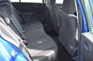 2006 Renault Megane - Thumbnail