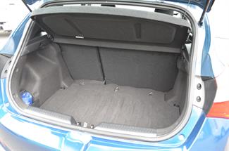 2015 Hyundai I30 - Thumbnail