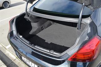 2013 BMW 650I - Thumbnail