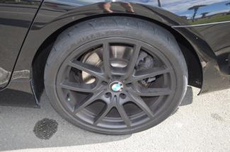2013 BMW 650I - Thumbnail