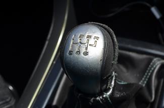 2003 Holden Commodore - Thumbnail