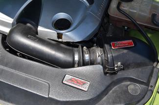 2003 Holden Commodore - Thumbnail