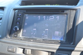 2014 Toyota Hilux - Thumbnail