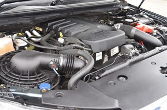 2016 Ford Ranger - Thumbnail