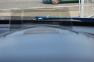 2017 Mazda Cx-3 - Thumbnail