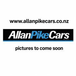 2018 Mitsubishi Asx - Thumbnail