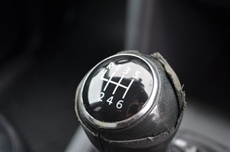 2013 Volkswagen Amarok - Thumbnail