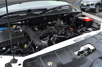2013 Volkswagen Amarok - Thumbnail