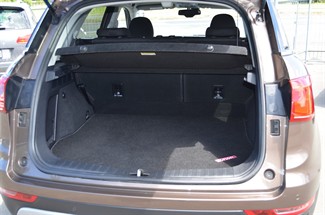 2019 Haval H6 - Thumbnail