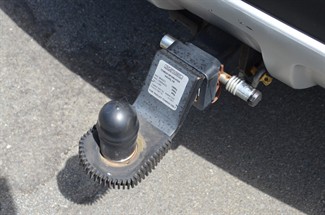 2019 Haval H6 - Thumbnail