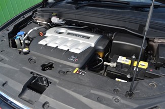 2019 Haval H6 - Thumbnail