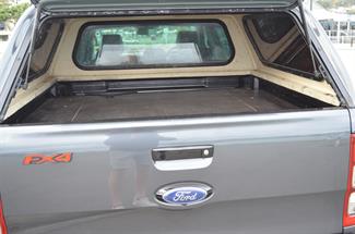 2021 Ford Ranger - Thumbnail