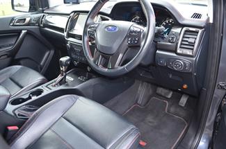 2021 Ford Ranger - Thumbnail