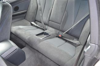 2015 BMW 420I - Thumbnail