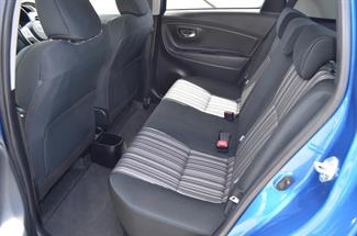 2016 Toyota Yaris - Thumbnail