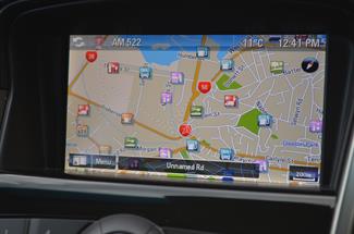 2014 Holden Cruze - Thumbnail