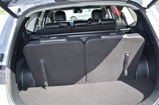 2021 Hyundai Santa Fe - Thumbnail