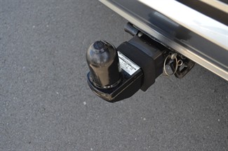 2021 Hyundai Santa Fe - Thumbnail