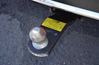 2018 Nissan X-Trail - Thumbnail