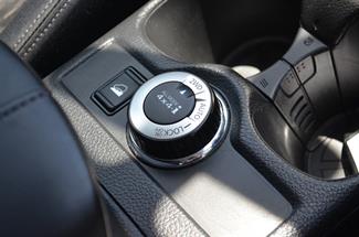 2018 Nissan X-Trail - Thumbnail