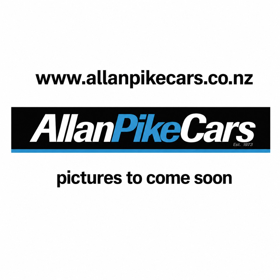 2019 Mitsubishi Asx