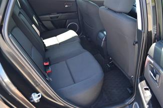 2008 Mazda Axela - Thumbnail