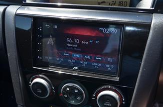 2008 Mazda Axela - Thumbnail