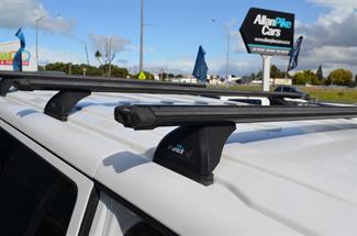 2017 Volkswagen T6 - Thumbnail