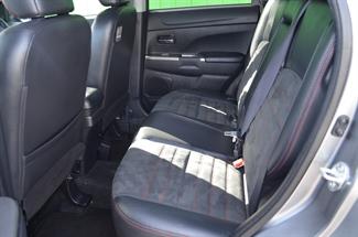 2019 Mitsubishi Asx - Thumbnail
